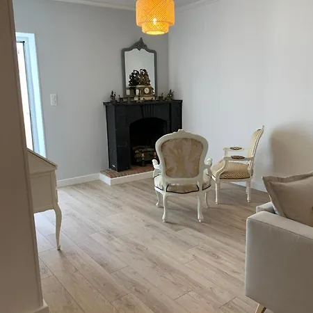 Magnifique Maison Avec Vue Mer Hauteur De Bastia Bastia  Exterior foto