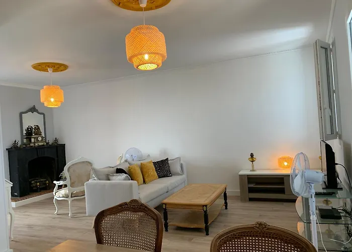 Magnifique Maison Avec Vue Mer Hauteur De Bastia