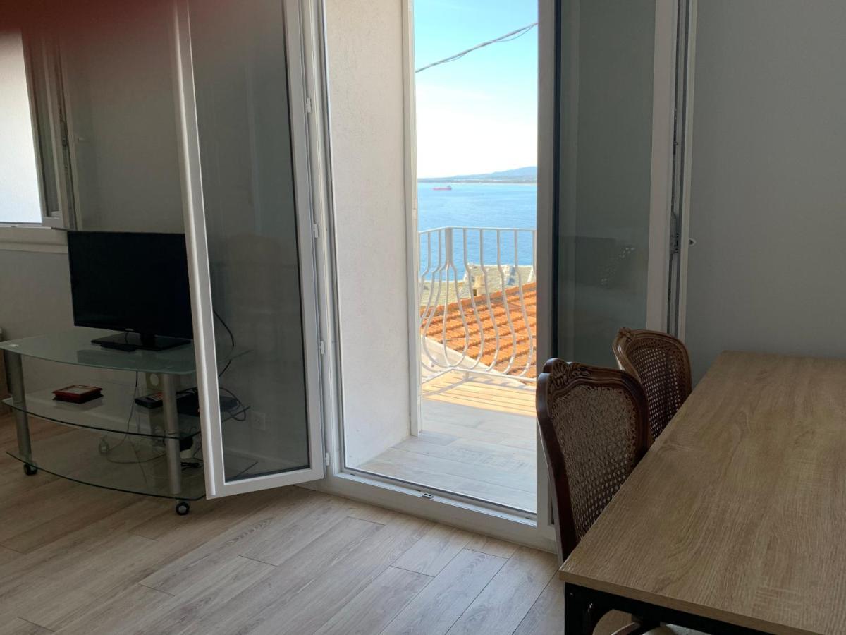 Magnifique Maison Avec Vue Hauteur De Villa *
