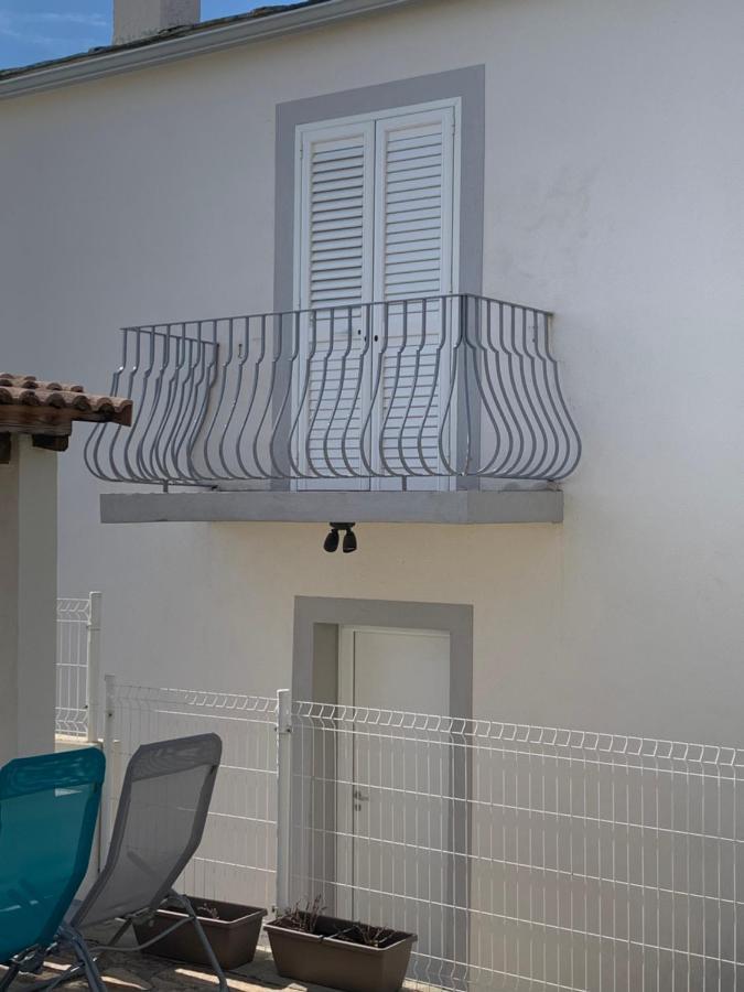Magnifique Maison Avec Vue Mer Hauteur De Bastia