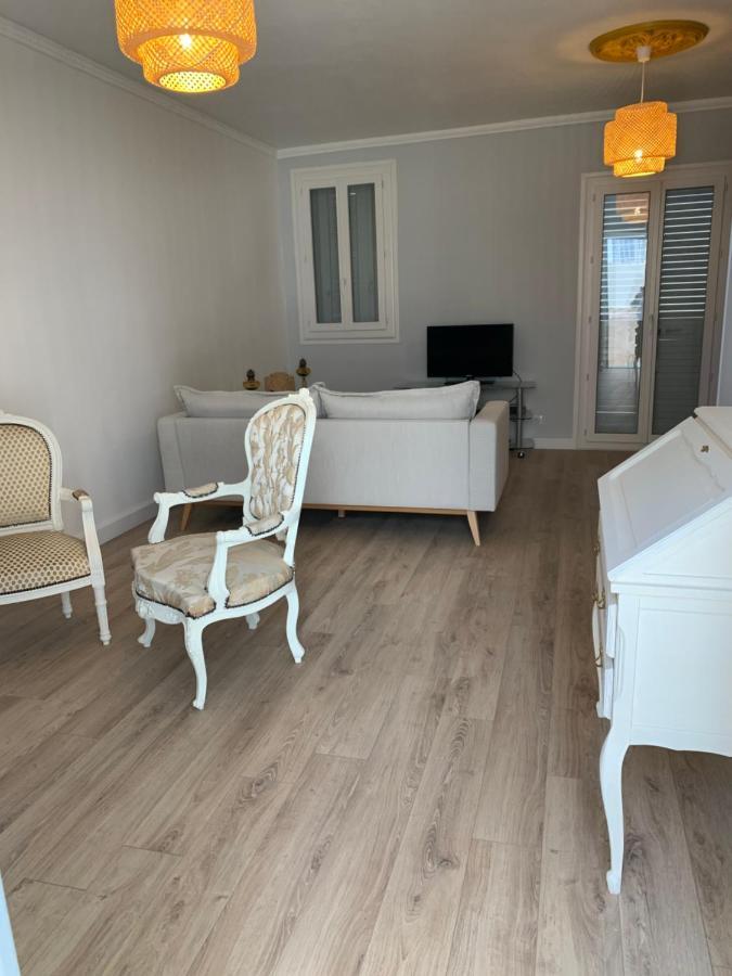 Villa Magnifique Maison Avec Vue Mer Hauteur De Bastia
