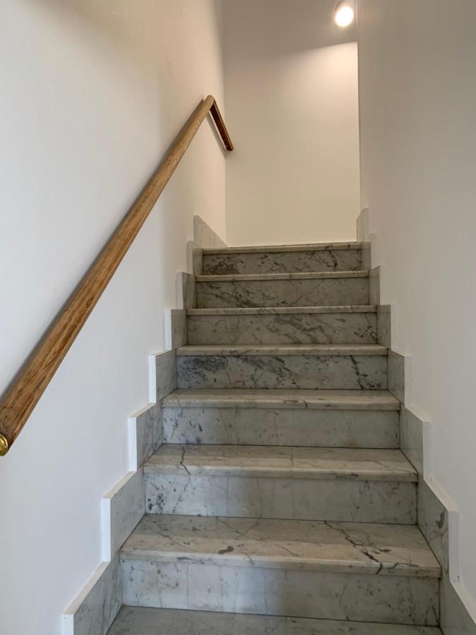 Magnifique Maison Avec Vue Hauteur De Bastia Villa *