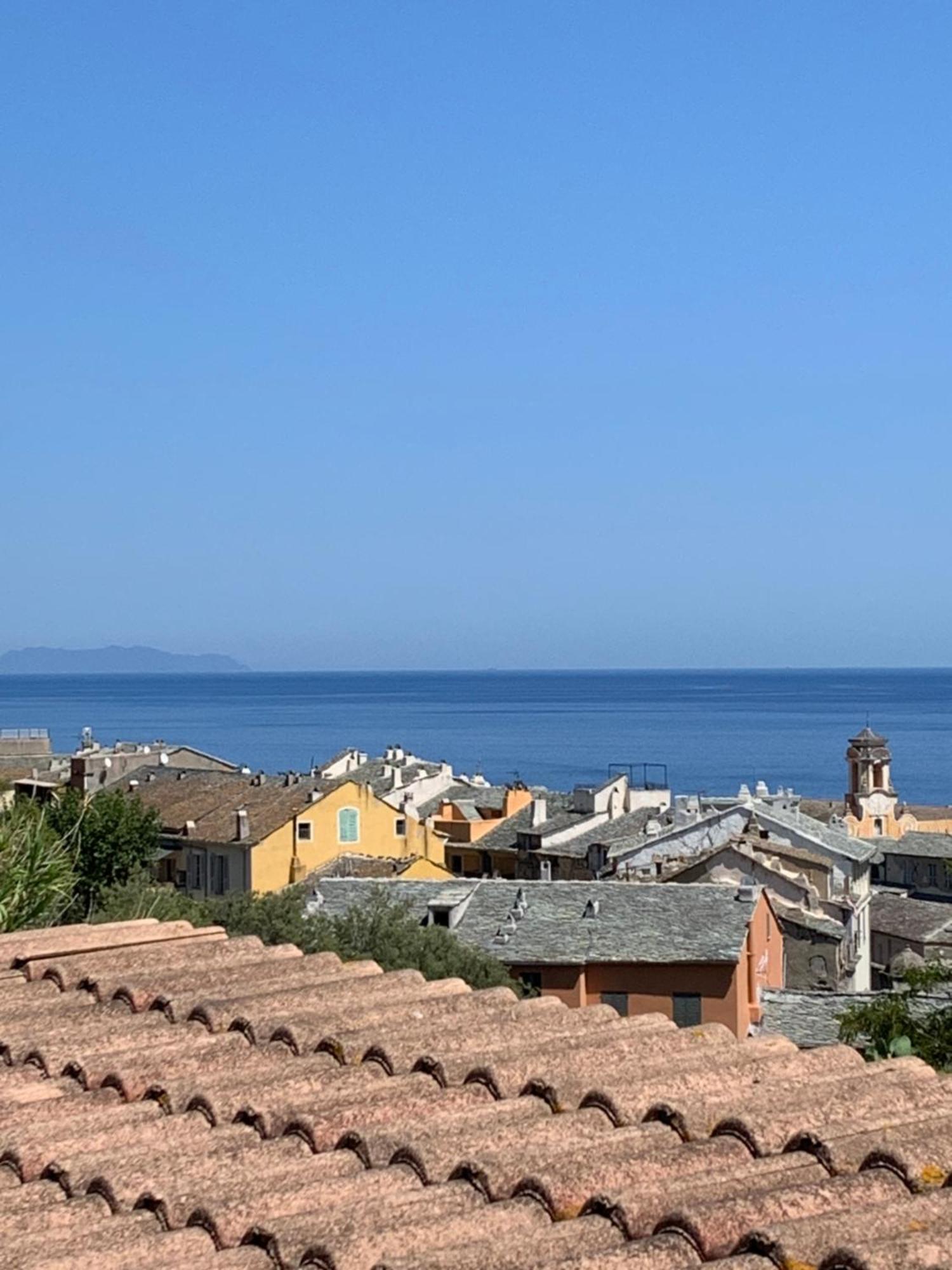 Villa Magnifique Maison Avec Vue Hauteur De
