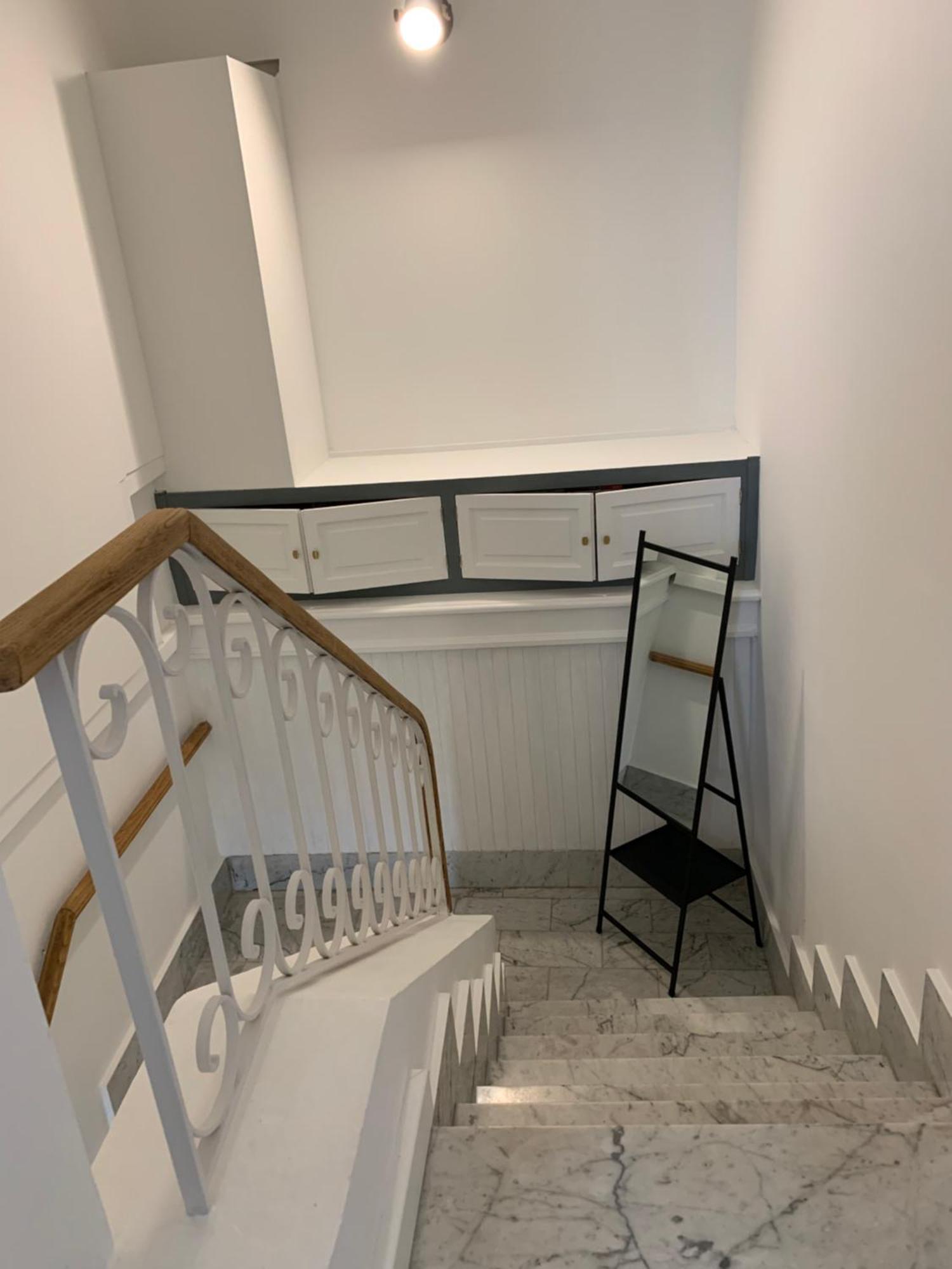 Magnifique Maison Avec Vue Mer Hauteur De Bastia * Bastia (Corsica)